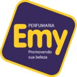 Emy Perfumaria