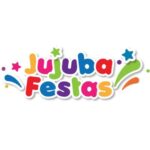 Jujuba Festas