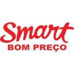 Smart Bom Preço