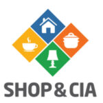 Shop & Cia