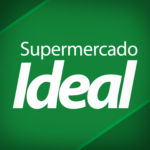 Supermercado Ideal