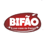 Bifão Carnes