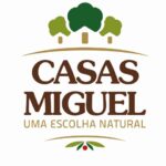 Casas Miguel