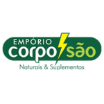 Empório Corpo São