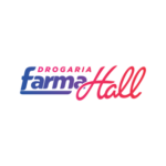 Drogaria Farma Hall