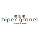 hiper granel