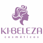 Ki-Beleza Cosméticos