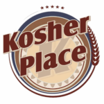 Kosher Place