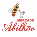 Mercado Abilhão