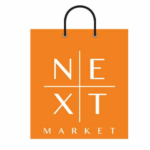 Next Market