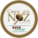 Casca de Noz