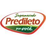 Supermercado Predileto