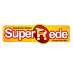 Supermercados Super Rede