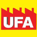 UFA Atacadão