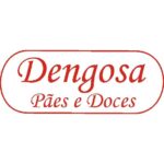 Dengosa Pães e Doces