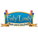 Festy Landy