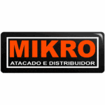 Mikro Atacado e Distribuidor