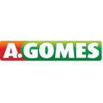 A. Gomes