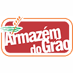 Armazém do Grão