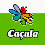 Caçula