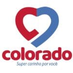 Colorado Supermercados