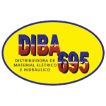 Diba 695