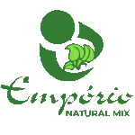 Empório Natural Mix