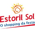 Estoril Sol
