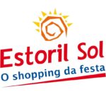 Estoril Sol