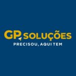 GP Soluções