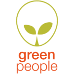 greenpeople