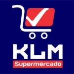KLM Supermercado
