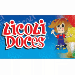 Licoli Doces