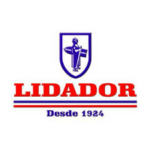 Empório Lidador