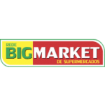 Big Market