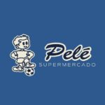 Pelé Supermercado