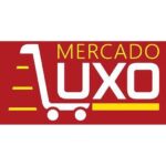 Mercado Luxo