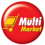 Multi Market