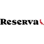 Reserva