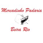 Mercadinho Padaria Beira Rio