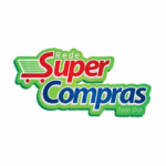 Rede Super Compras